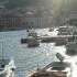 apartman &quot; VANA&quot;, alloggi privati a Brač, Croazia