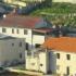 apartman &quot; VANA&quot;, alloggi privati a Brač, Croazia