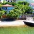Apartmani i sobe Vulovic-Kumbor, private accommodation in city Kumbor, Montenegro
