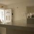 apartman i sobe, частни квартири в града Bao&scaron;ići, Черна Гора