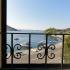 Bucanero, Privatunterkunft im Ort Kamenari, Montenegro - Bucanero