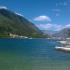 apartmani mrdjenoviv M&amp;M2, Privatunterkunft im Ort Dobrota, Montenegro
