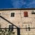 apartmani mrdjenoviv M&amp;M2, Privatunterkunft im Ort Dobrota, Montenegro