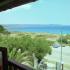 Mantzanas Apartments, Privatunterkunft im Ort Halkidiki, Griechenland