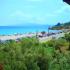 Mantzanas Apartments, Privatunterkunft im Ort Halkidiki, Griechenland