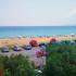 Mantzanas Apartments, Privatunterkunft im Ort Halkidiki, Griechenland