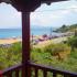 Mantzanas Apartments, Privatunterkunft im Ort Halkidiki, Griechenland