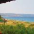 Mantzanas Apartments, Privatunterkunft im Ort Halkidiki, Griechenland