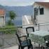 Apartmani Mustur, Privatunterkunft im Ort Donji Stoliv, Montenegro