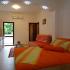 Sobe i apartmani Rabbit - Budva, private accommodation in city Budva, Montenegro - Apartman br.15