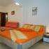 Sobe i apartmani Rabbit - Budva, private accommodation in city Budva, Montenegro - Apartman br.15
