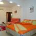 Sobe i apartmani Rabbit - Budva, private accommodation in city Budva, Montenegro - Apartman br.15