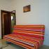 Sobe i apartmani Rabbit - Budva, private accommodation in city Budva, Montenegro - Apartman br.15