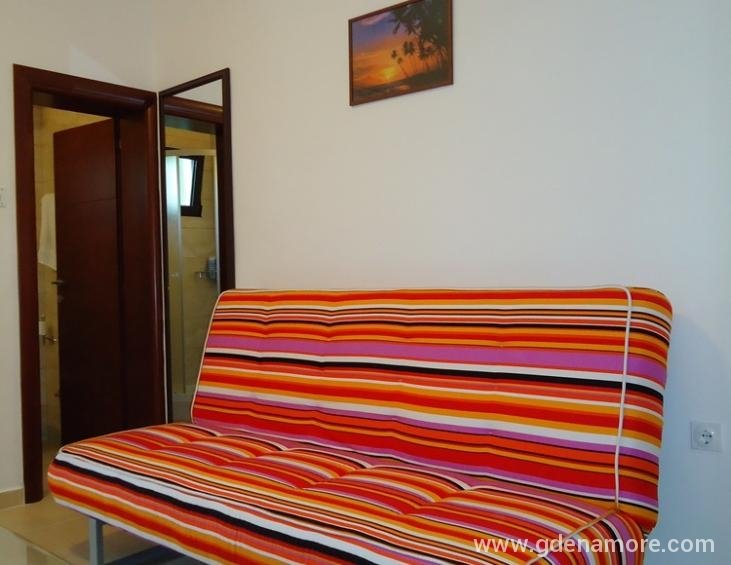 Apartman br.15