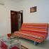 Sobe i apartmani Rabbit - Budva, private accommodation in city Budva, Montenegro - Apartman br.15