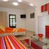 Sobe i apartmani Rabbit - Budva, private accommodation in city Budva, Montenegro - Apartman br.15