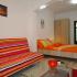 Sobe i apartmani Rabbit - Budva, private accommodation in city Budva, Montenegro - Apartman br.15