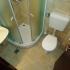 Sobe i apartmani Rabbit - Budva, private accommodation in city Budva, Montenegro - Apartman br.15