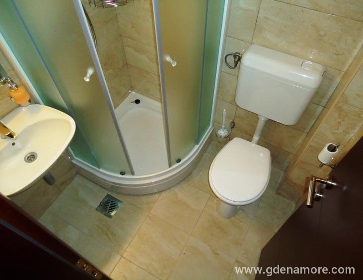 Apartman br.15