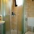 Sobe i apartmani Rabbit - Budva, private accommodation in city Budva, Montenegro - Apartman br.15
