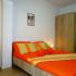 Sobe i apartmani Rabbit - Budva, private accommodation in city Budva, Montenegro - Apartman br.15