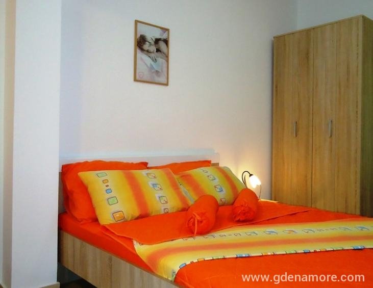 Apartman br.15