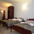 Sobe i apartmani Rabbit - Budva, private accommodation in city Budva, Montenegro - Apartman br.4