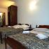 Sobe i apartmani Rabbit - Budva, private accommodation in city Budva, Montenegro - Apartman br.4