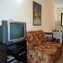 Sobe i apartmani Rabbit - Budva, private accommodation in city Budva, Montenegro - Apartman br.4