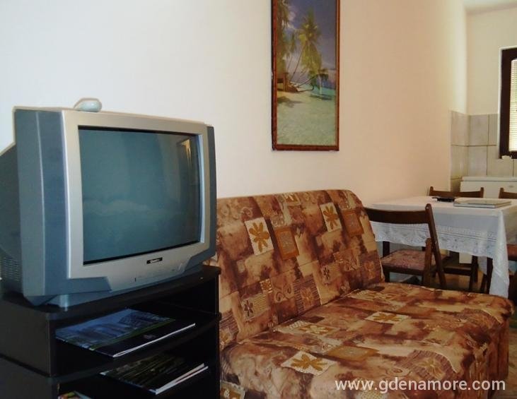 Apartman br.4
