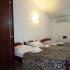 Sobe i apartmani Rabbit - Budva, private accommodation in city Budva, Montenegro - Apartman br.4