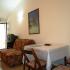 Sobe i apartmani Rabbit - Budva, private accommodation in city Budva, Montenegro - Apartman br.4