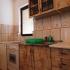 Sobe i apartmani Rabbit - Budva, private accommodation in city Budva, Montenegro - Apartman br.4