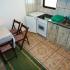 Sobe i apartmani Rabbit - Budva, private accommodation in city Budva, Montenegro - Apartman br.4