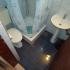 Sobe i apartmani Rabbit - Budva, private accommodation in city Budva, Montenegro - Apartman br.4