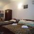 Sobe i apartmani Rabbit - Budva, private accommodation in city Budva, Montenegro - Apartman br.2