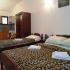 Sobe i apartmani Rabbit - Budva, private accommodation in city Budva, Montenegro - Apartman br.2