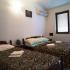 Sobe i apartmani Rabbit - Budva, private accommodation in city Budva, Montenegro - Apartman br.2