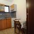 Sobe i apartmani Rabbit - Budva, private accommodation in city Budva, Montenegro - Apartman br.2