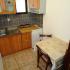 Sobe i apartmani Rabbit - Budva, private accommodation in city Budva, Montenegro - Apartman br.2