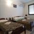 Sobe i apartmani Rabbit - Budva, private accommodation in city Budva, Montenegro - Apartman br.2