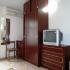 Sobe i apartmani Rabbit - Budva, private accommodation in city Budva, Montenegro - Apartman br.1