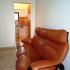 Sobe i apartmani Rabbit - Budva, private accommodation in city Budva, Montenegro - Apartman br.22