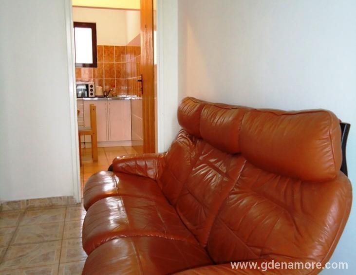 Apartman br.22