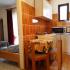 Sobe i apartmani Rabbit - Budva, private accommodation in city Budva, Montenegro - Apartman br.22