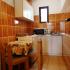 Sobe i apartmani Rabbit - Budva, private accommodation in city Budva, Montenegro - Apartman br.22