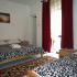 Sobe i apartmani Rabbit - Budva, private accommodation in city Budva, Montenegro - Apartman br.22