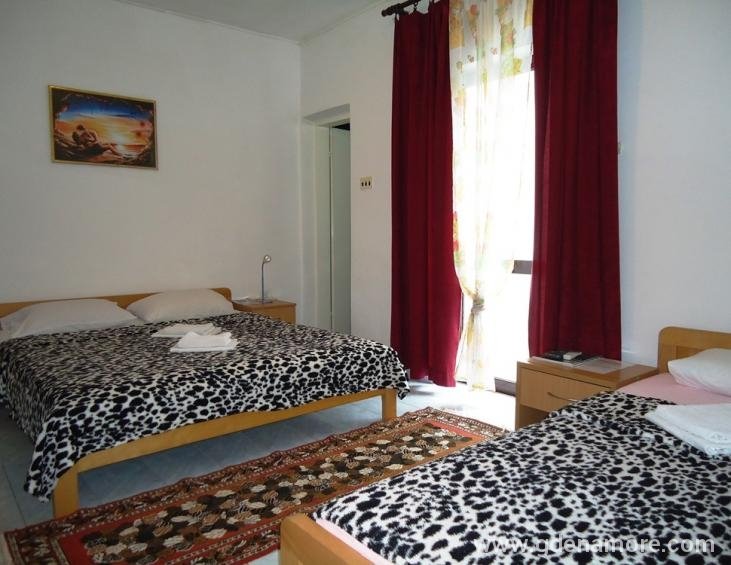 Apartman br.22