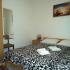 Sobe i apartmani Rabbit - Budva, private accommodation in city Budva, Montenegro - Apartman br.22
