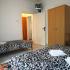 Sobe i apartmani Rabbit - Budva, private accommodation in city Budva, Montenegro - Apartman br.22